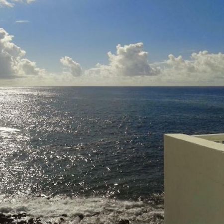 King'S Paradise Apartman Callao Salvaje Kültér fotó